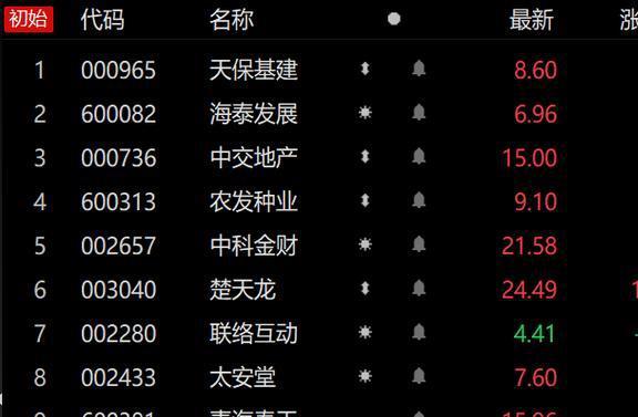 网易藏宝阁网页版登录_网易藏宝阁官网_网易官网藏宝阁下载