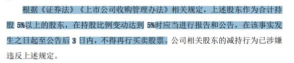 网易藏宝阁网页版登录_网易藏宝阁官网_网易官网藏宝阁下载