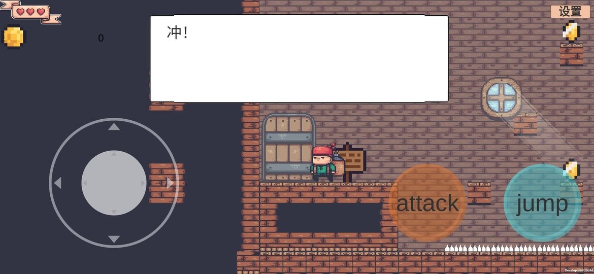 魔性游戏名_魔性游戏_魔性游戏推荐