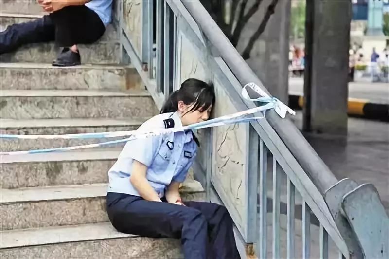 百变神侠：江湖行走，惩恶除奸