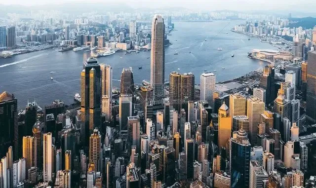 大富翁之游香江_香港之旅富翁纸牌游戏_大富翁7游香江
