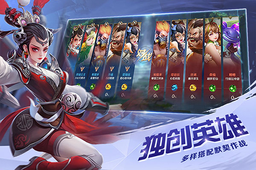 火爆狂飙3_火爆狂飙6_火爆狂飙统治者