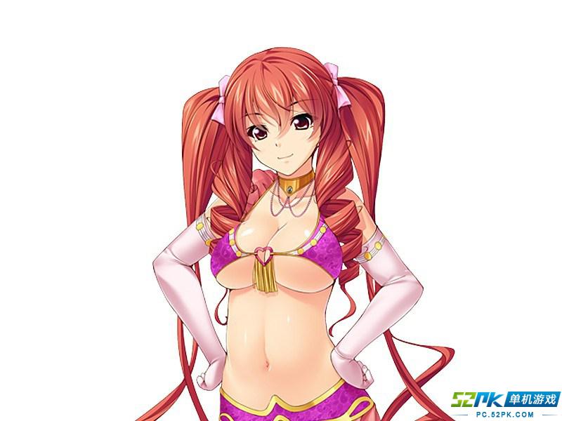 可以操美女的游戏_可以操美女的游戏_可以操美女的游戏