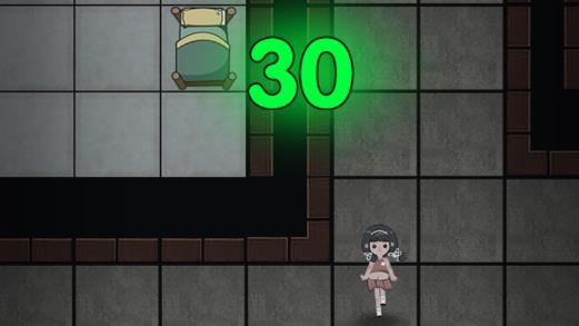 鬼宿舍剧情_鬼宿舍加强版无限金币下载_鬼宿舍免费