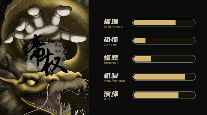 三国杀无名杀下载_三国杀无名杀下载_三国杀无名杀下载
