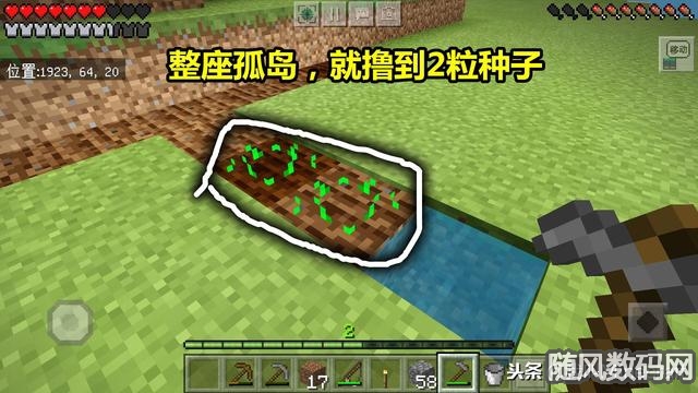 孤岛生存_孤岛生存类游戏_孤岛生存下载