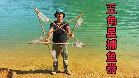木筏求生(联机版)_木筏求生(联机版)_木筏求生(联机版)