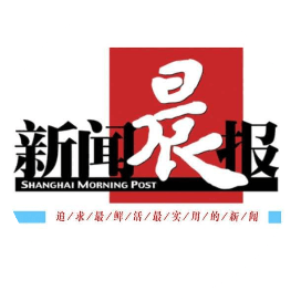 昆明日报资深记者精彩呈现：新闻报道带你探索昆明奇妙世界
