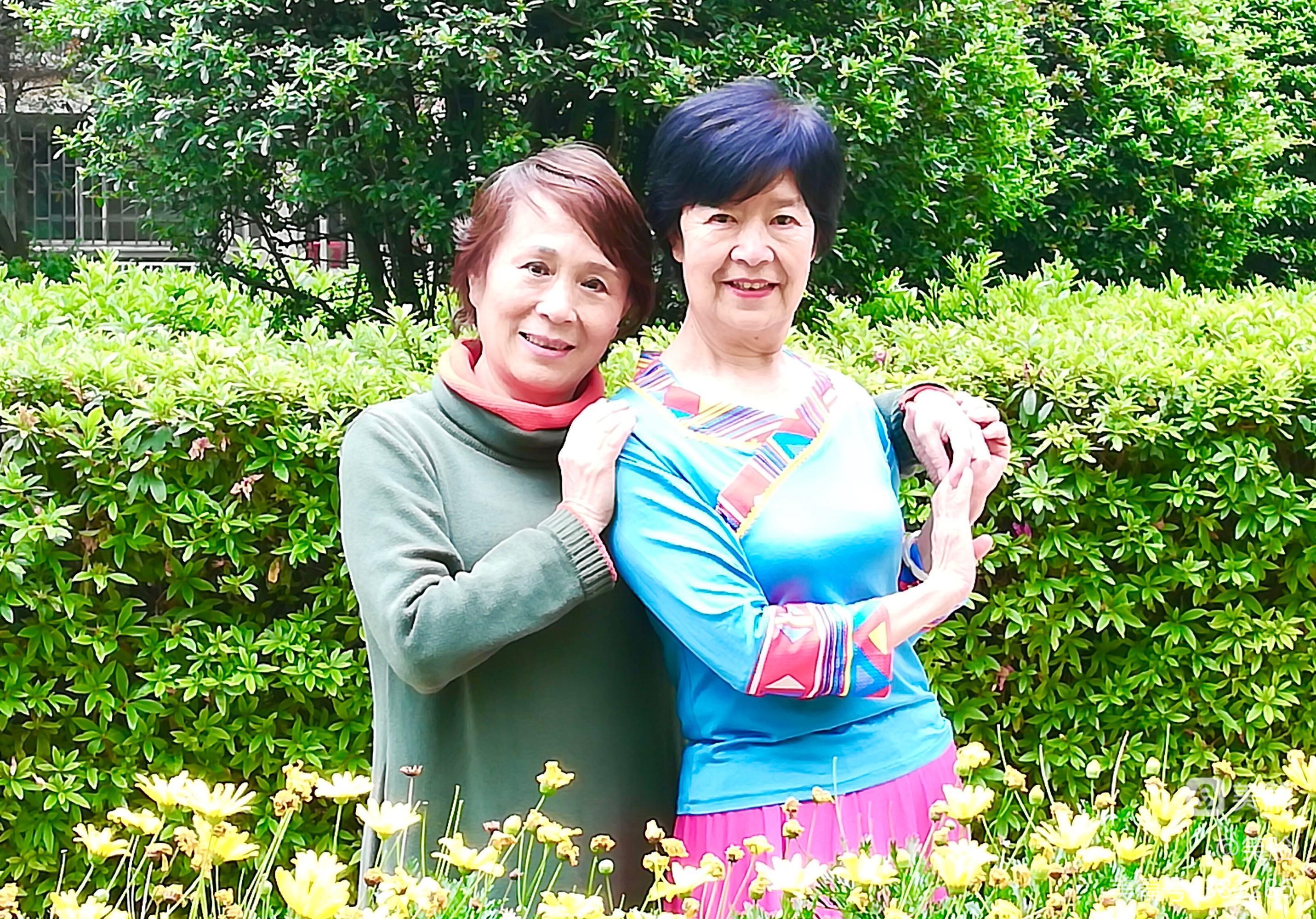 我是乐子人，领悟乐子的真谛