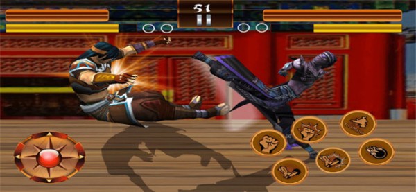 武林至尊手游官网_武林至尊游戏官网_武林至尊好玩吗