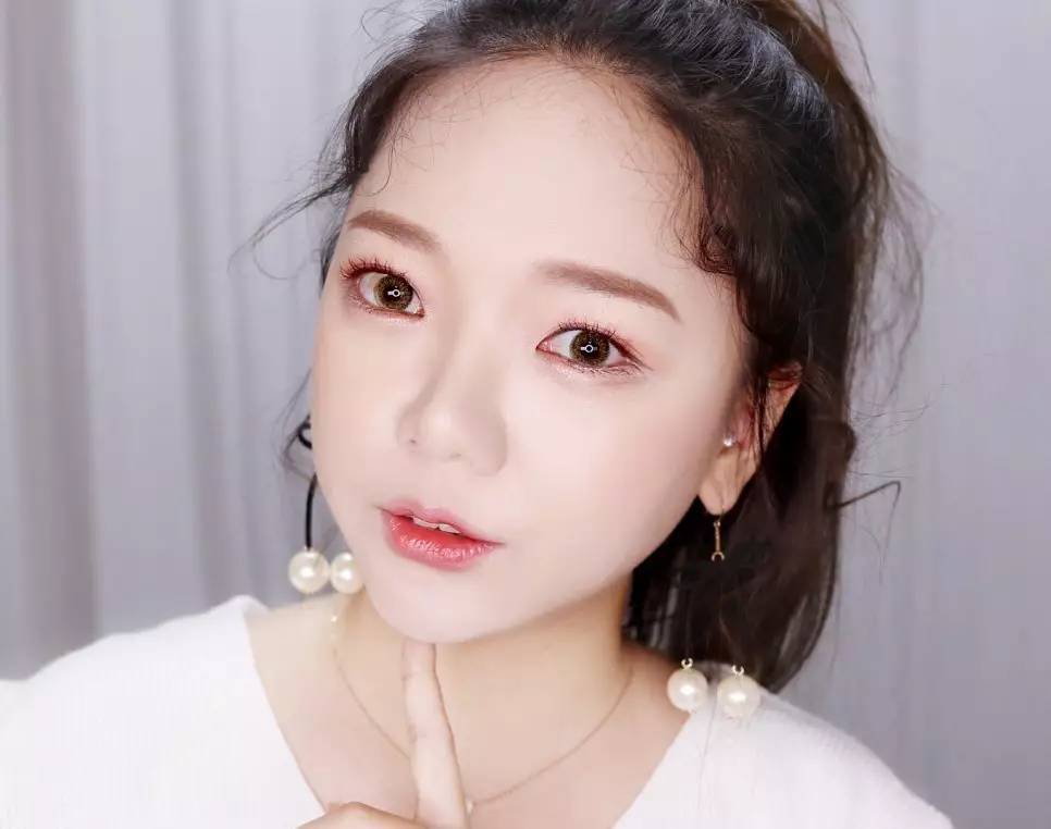 妹生活攻略_攻略妹子的游戏叫什么_攻略妹子的游戏视频大全