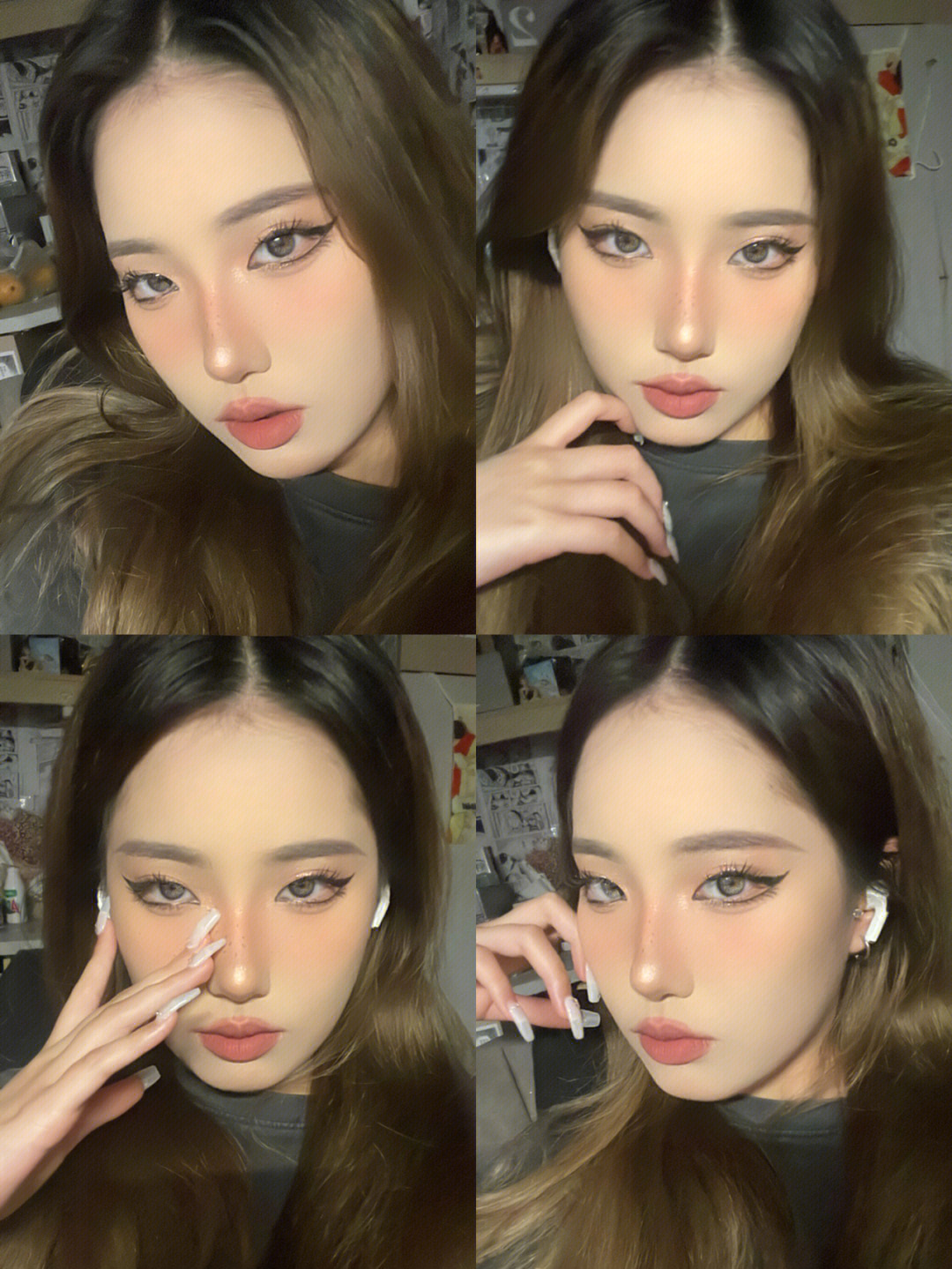攻略妹子的游戏叫什么_妹生活攻略_攻略妹子的游戏视频大全