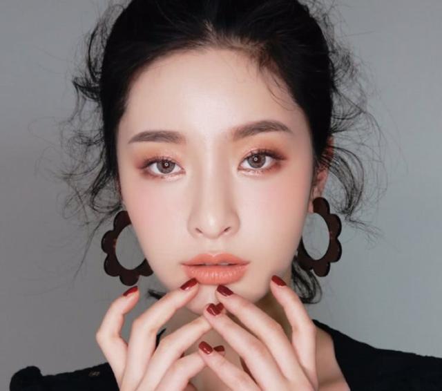 攻略妹子的游戏叫什么_妹生活攻略_攻略妹子的游戏视频大全