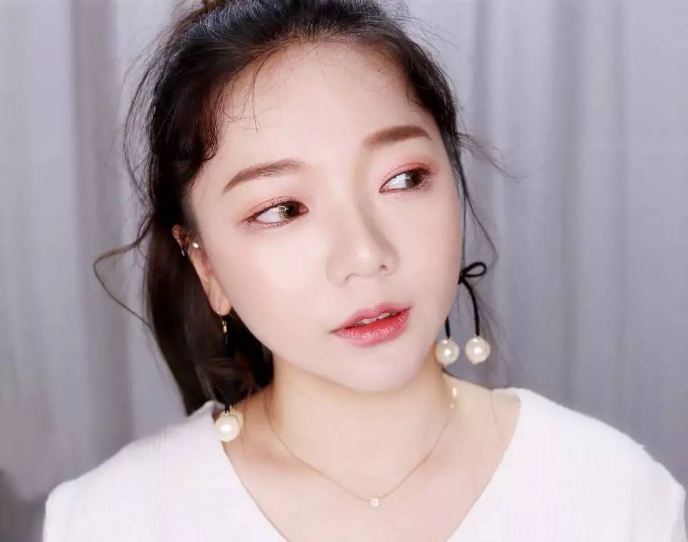 攻略妹子的游戏叫什么_攻略妹子的游戏视频大全_妹生活攻略