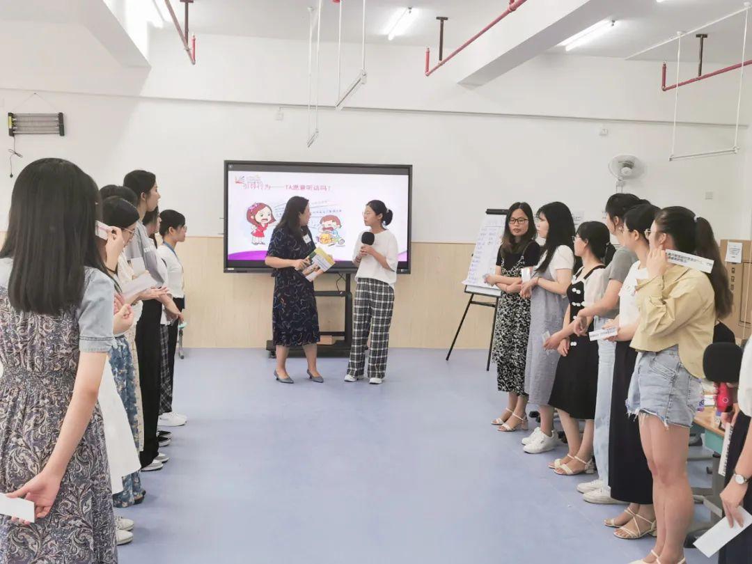 凯时官方娱乐_凯娱网络科技有限公司_"凯时娱乐网址		"