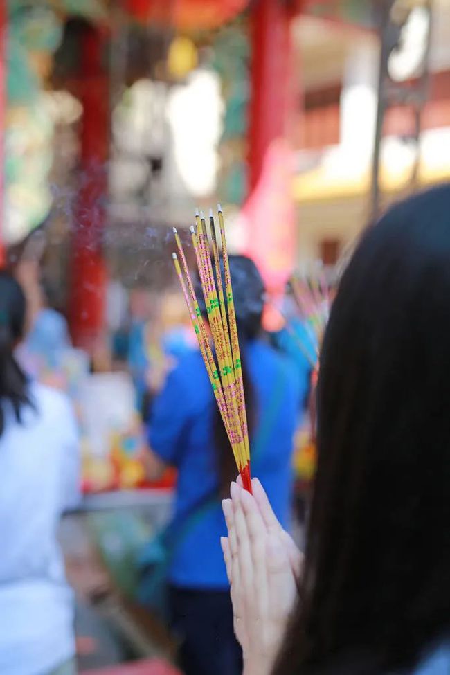 祭神奏上_祭神奏上序列_祭神奏上攻略结界