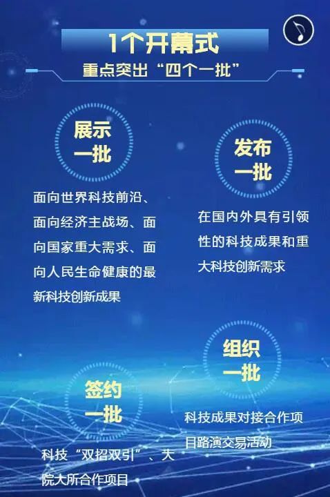 天堂网最新_天堂网2014a天堂网_avttb2014天堂网最新