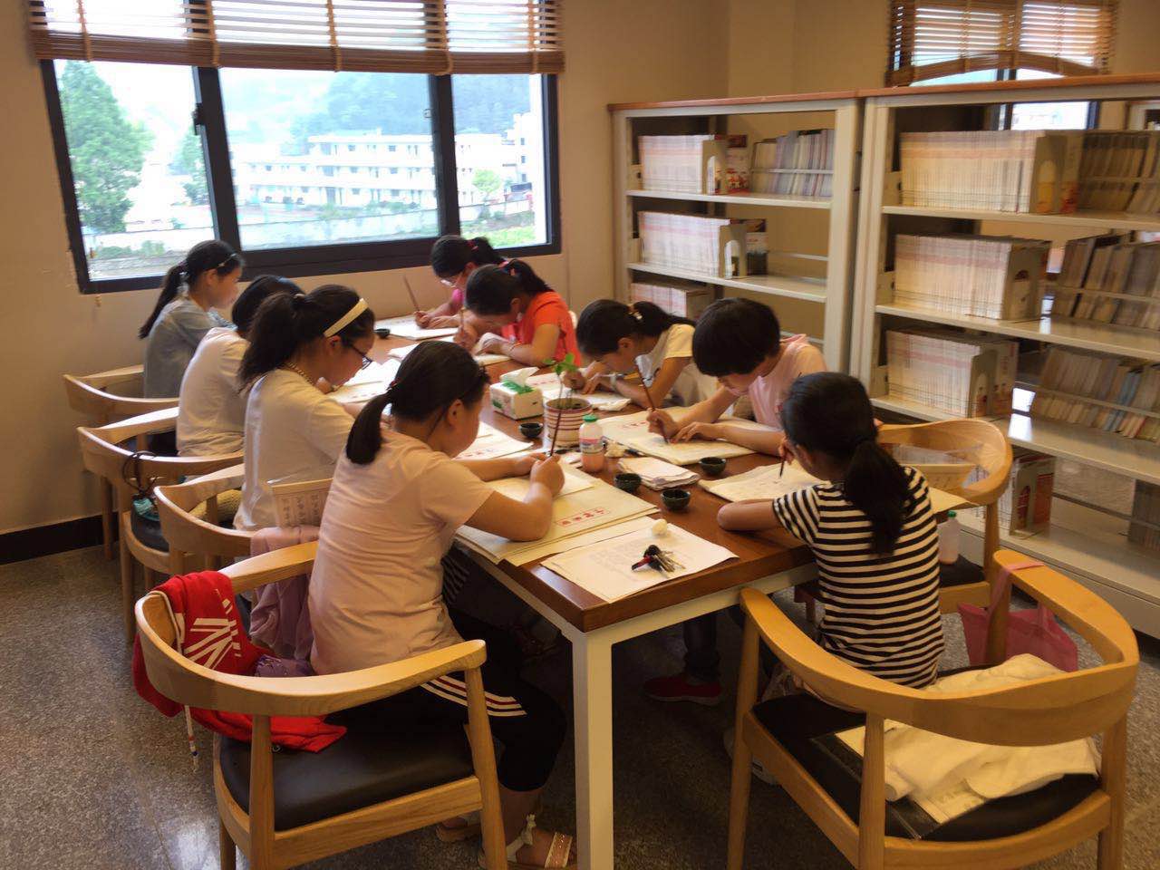 纸嫁衣结局_纸嫁衣最后的故事_纸嫁衣结尾彩蛋