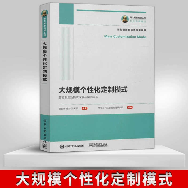 怎么下载郑好办_怎样下载郑好办app_郑好办下载安装