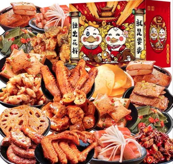 火辣辣app福引导网_火辣辣app福引导大全_火辣健身app