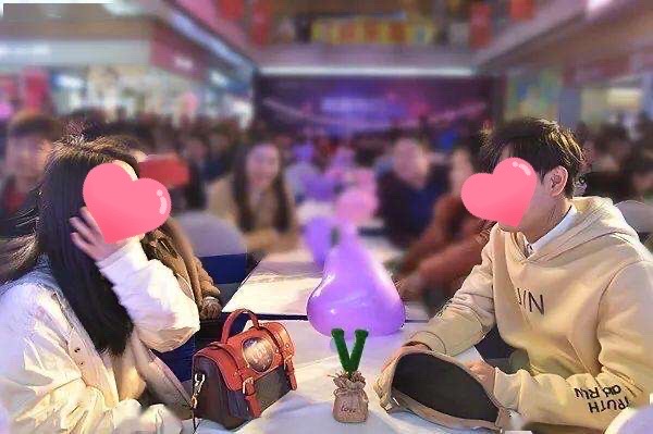 交友充钱软件要钱吗_交友充钱软件要收费吗_不要充钱的交友软件