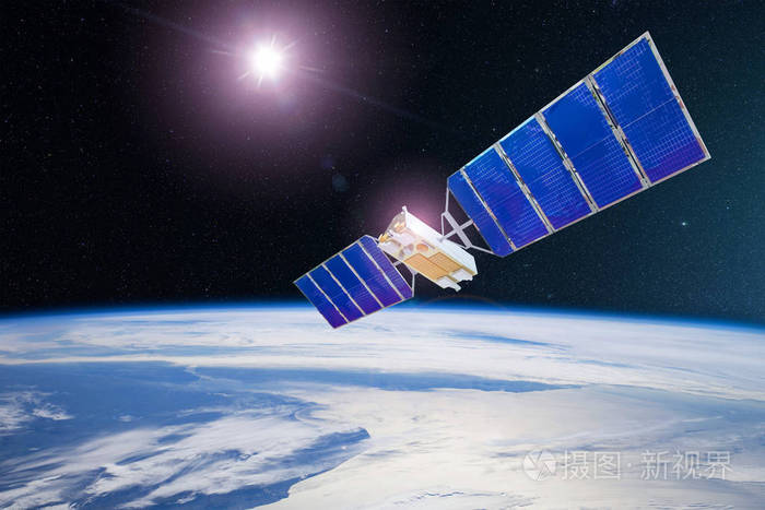 小卫星_卫星小锅没有信号质量怎么调_卫星小锅怎么调信号