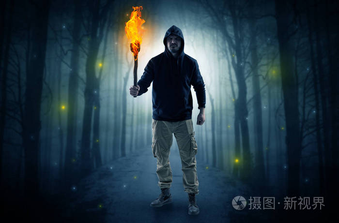 炬的繁体字怎么写的_火炬之光2繁体中文_火炬繁体字