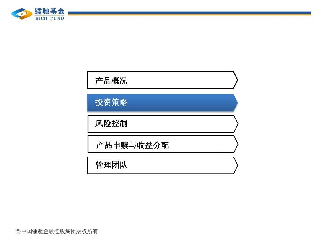 投资游戏：收获最大胜利，赢得致富之道