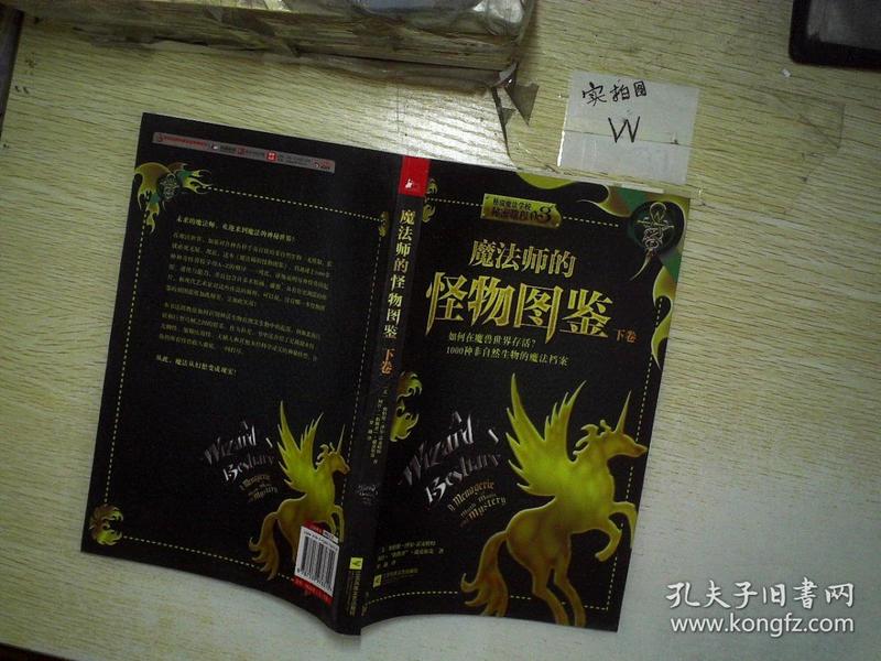 魔法门英雄交锋_魔法门之英雄无敌战争纪元_魔法门10