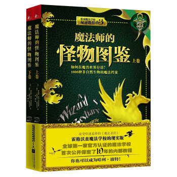 魔法门之英雄无敌战争纪元_魔法门10_魔法门英雄交锋