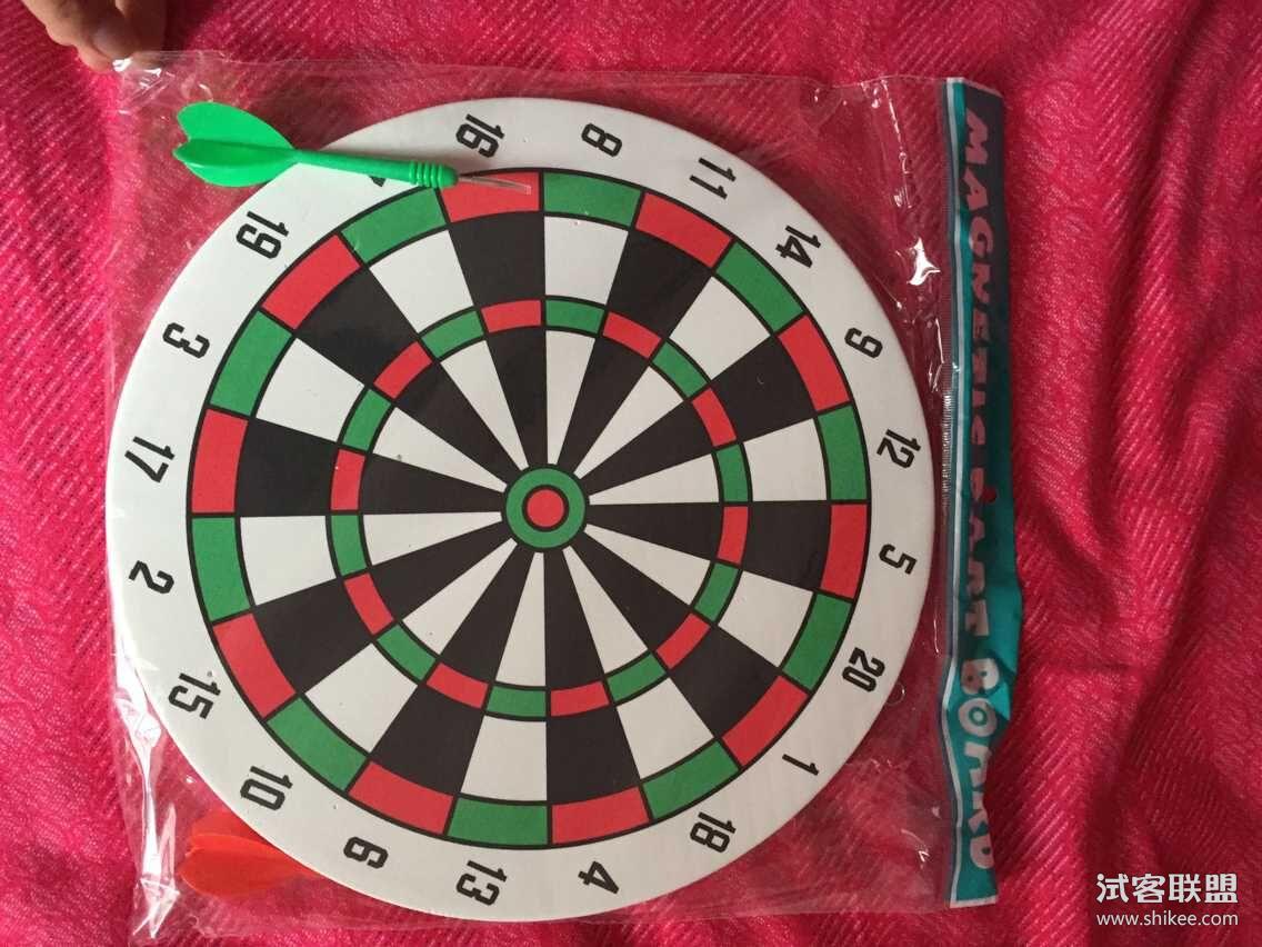 飞镖走天下_我想看一下飞镖_镖行天下飞燕