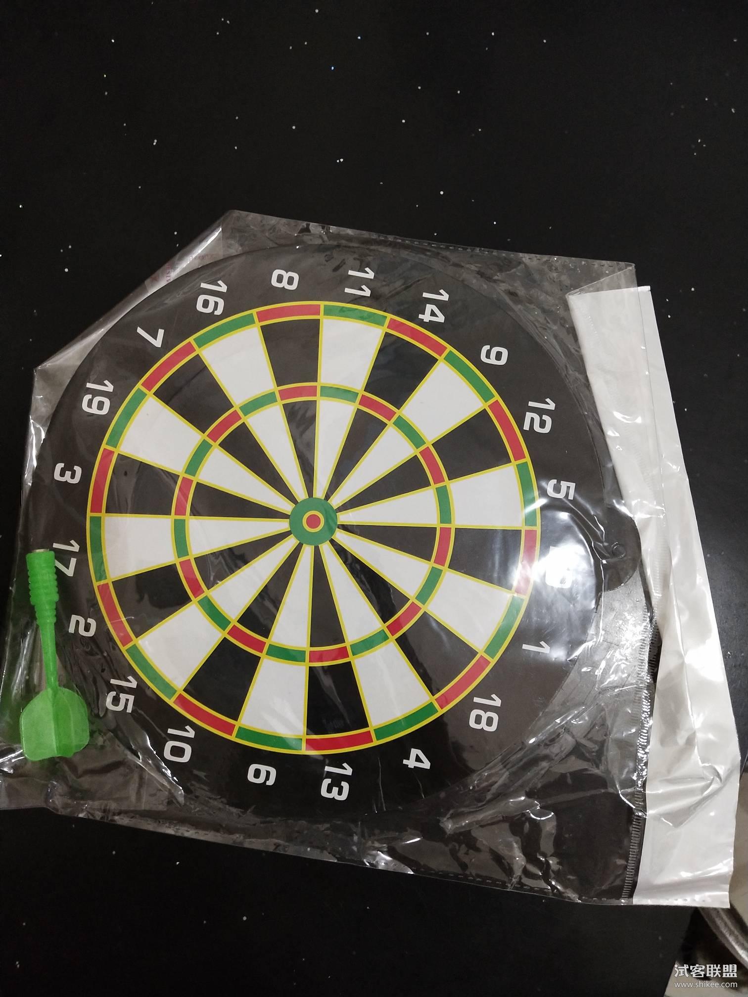 飞镖走天下_镖行天下飞燕_我想看一下飞镖