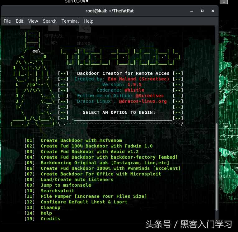 修改ip地址的软件_修改地址软件免费_修改地址软件