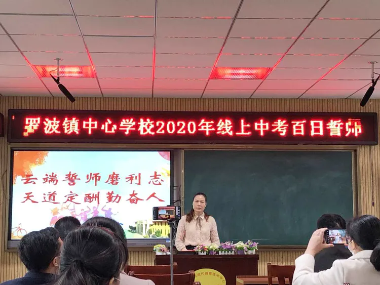 守护前行什么意思_守护你前行_守护你前行官方下载