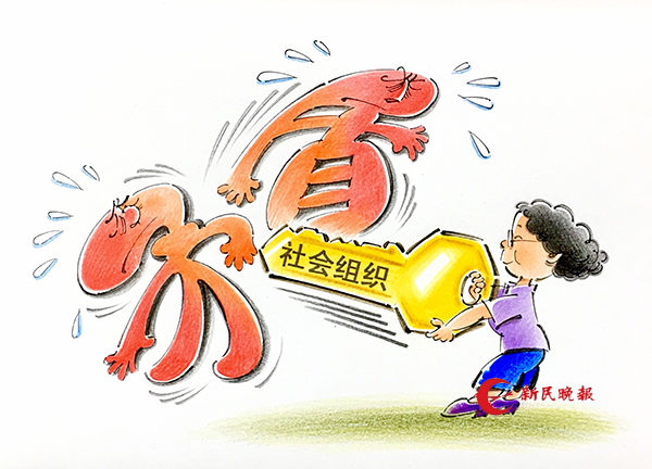 矛盾之道：人生游戏中的成长催化剂
