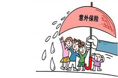 保体验创共赢口号_体验保_保体验助经营