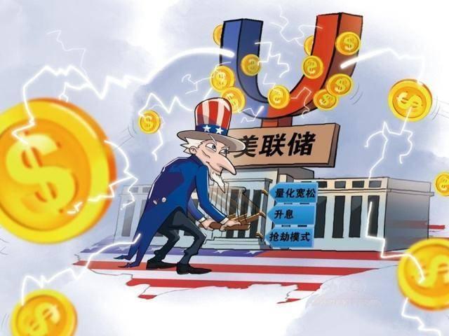 懒投资，让你轻松理财