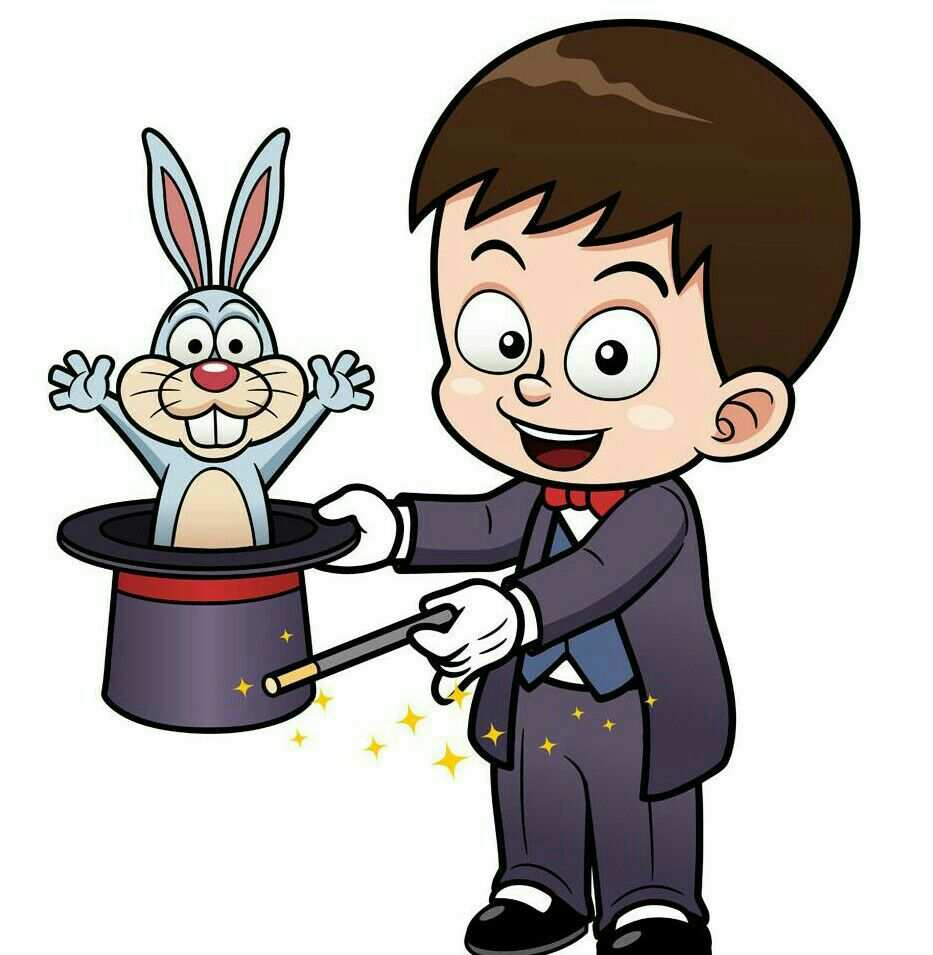 炉石传说暮光头领古加尔_古加尔炉石传说_古加尔