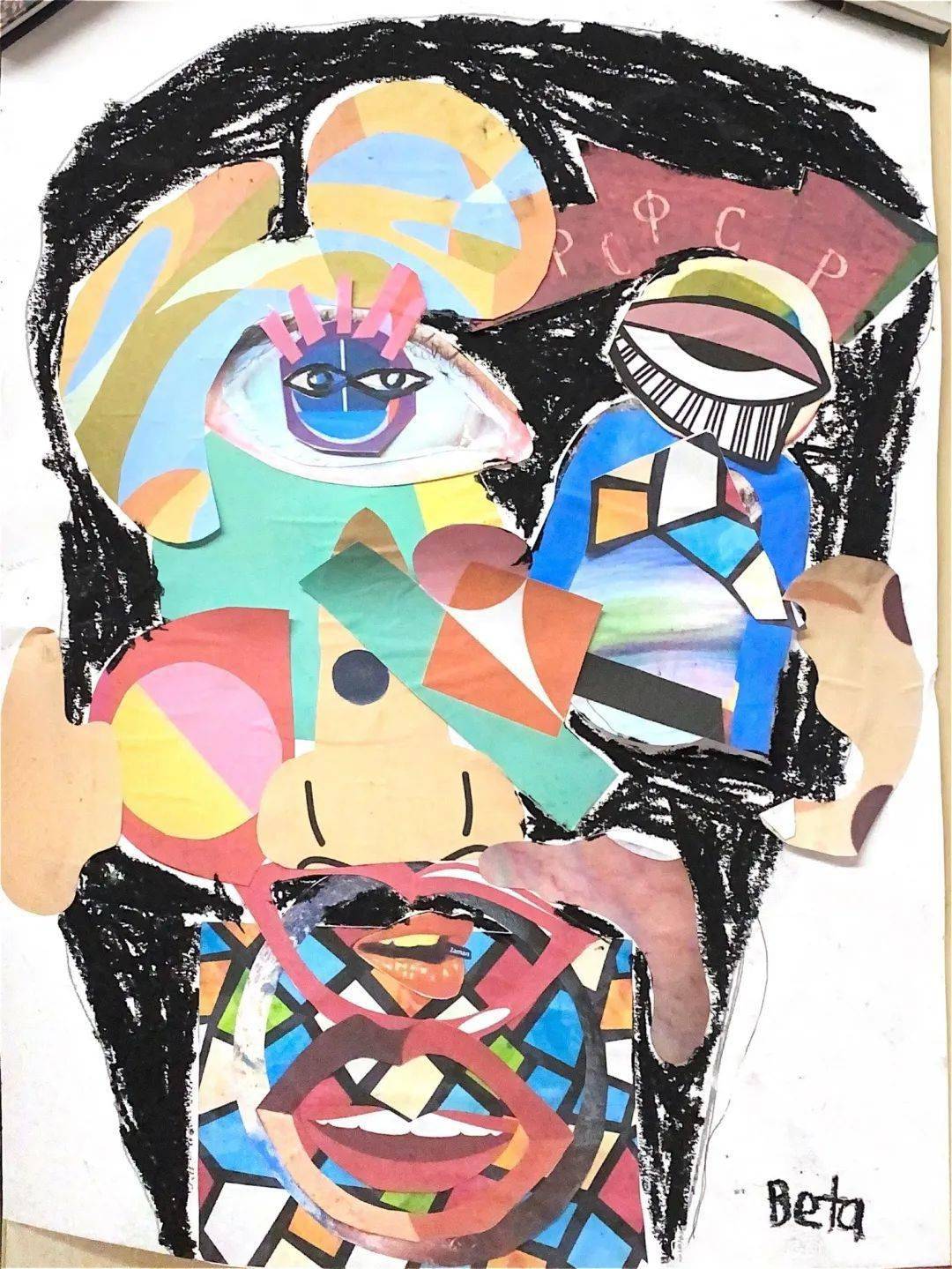 下载procreate绘画_怎么下载procreate_下载procreate