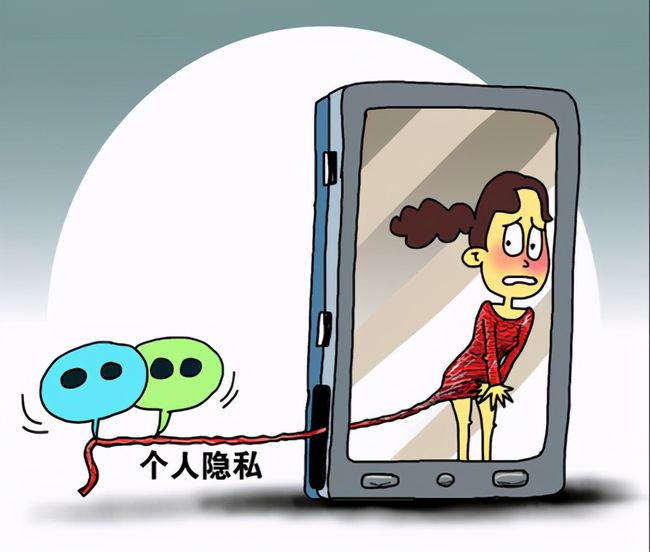 水仙下载_爱似水仙下载_水仙下载pc直播怎么下载