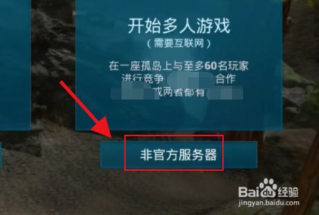 我的世界联机玩法大揭秘
