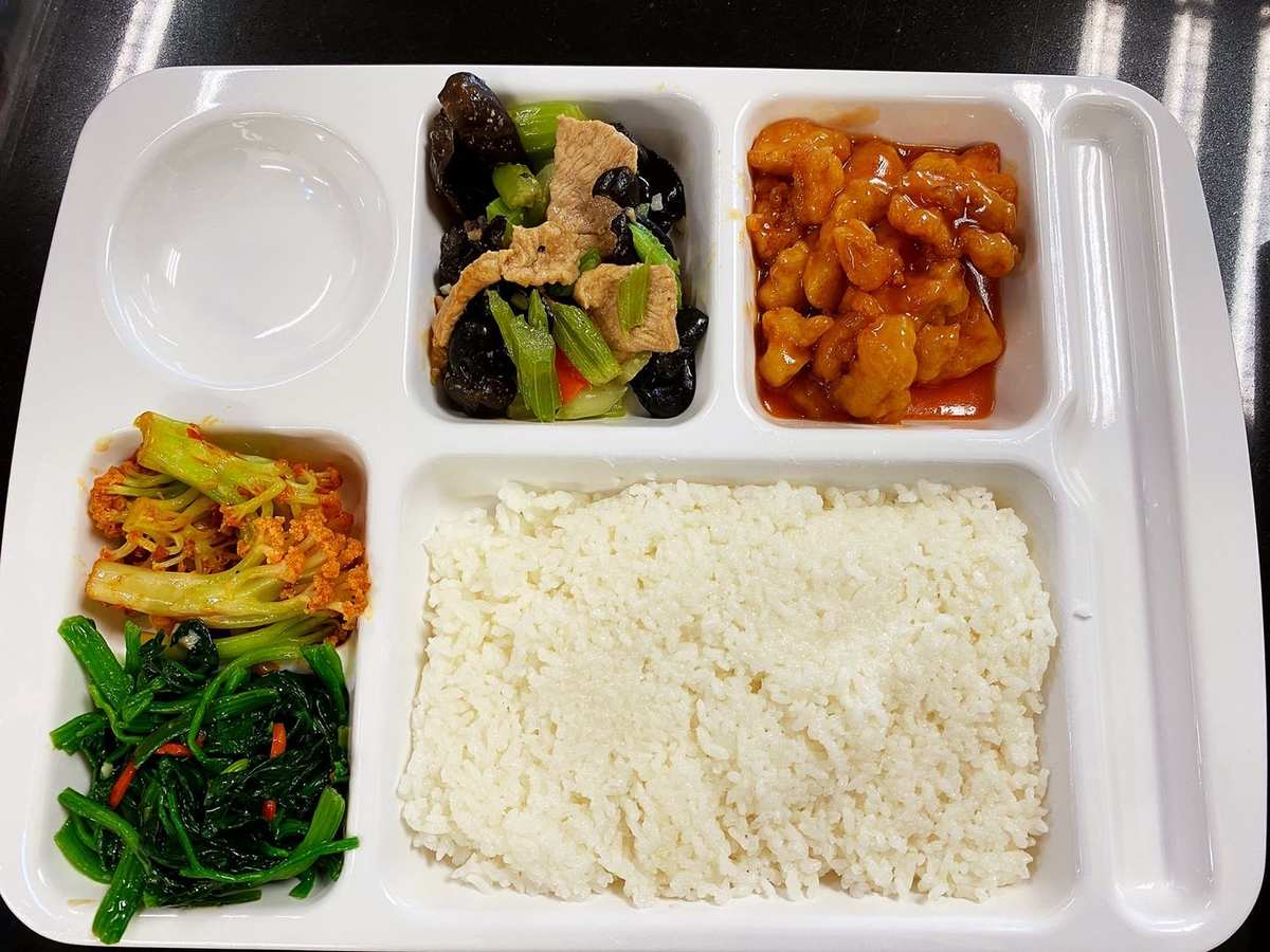 食堂故事八一宾馆店_食堂故事_食堂故事下载