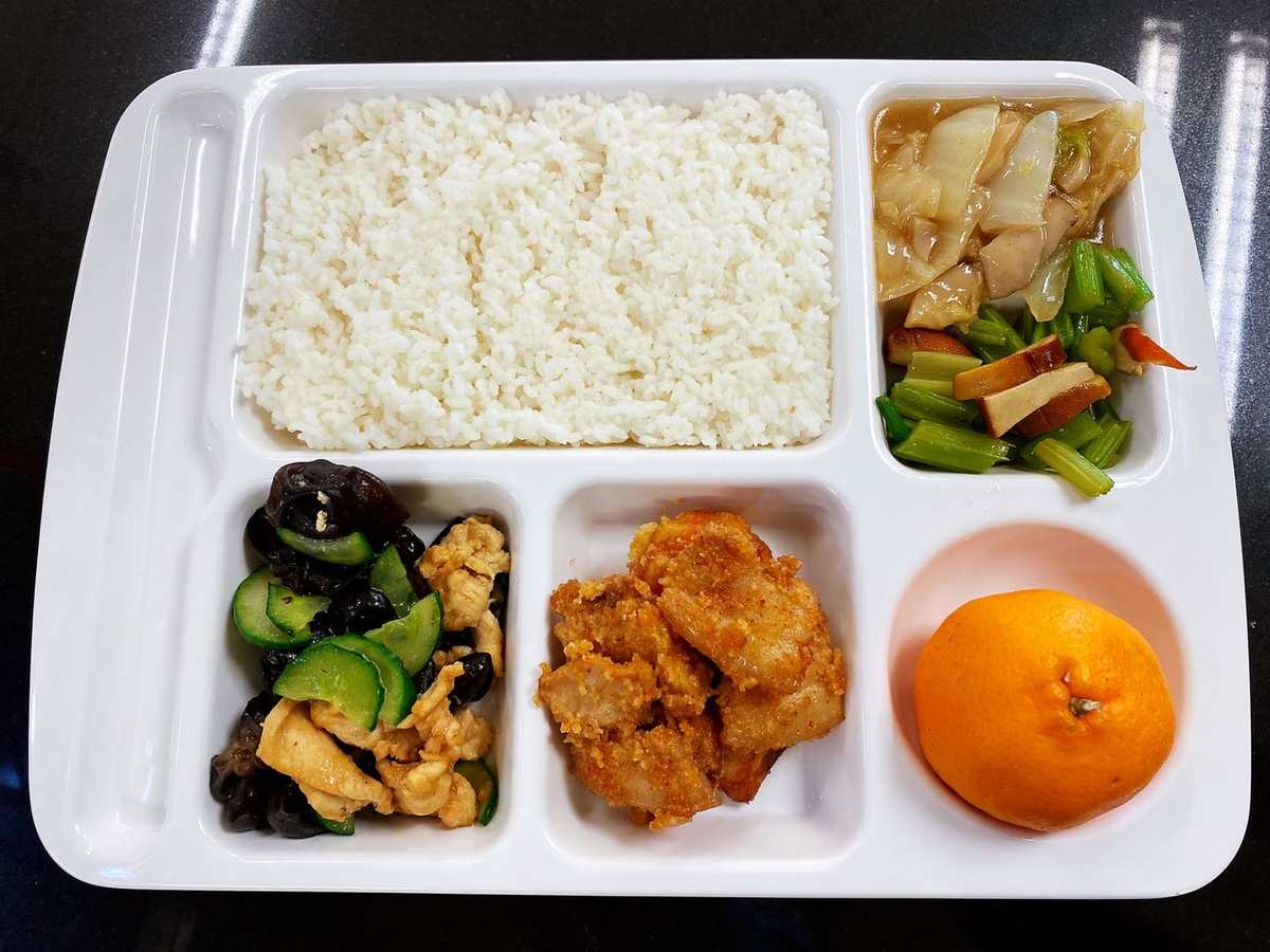 食堂故事八一宾馆店_食堂故事_食堂故事下载