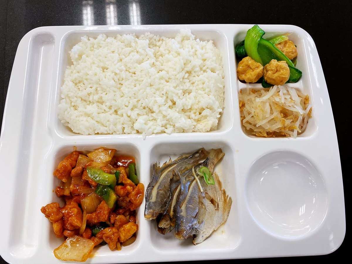 食堂故事下载_食堂故事八一宾馆店_食堂故事