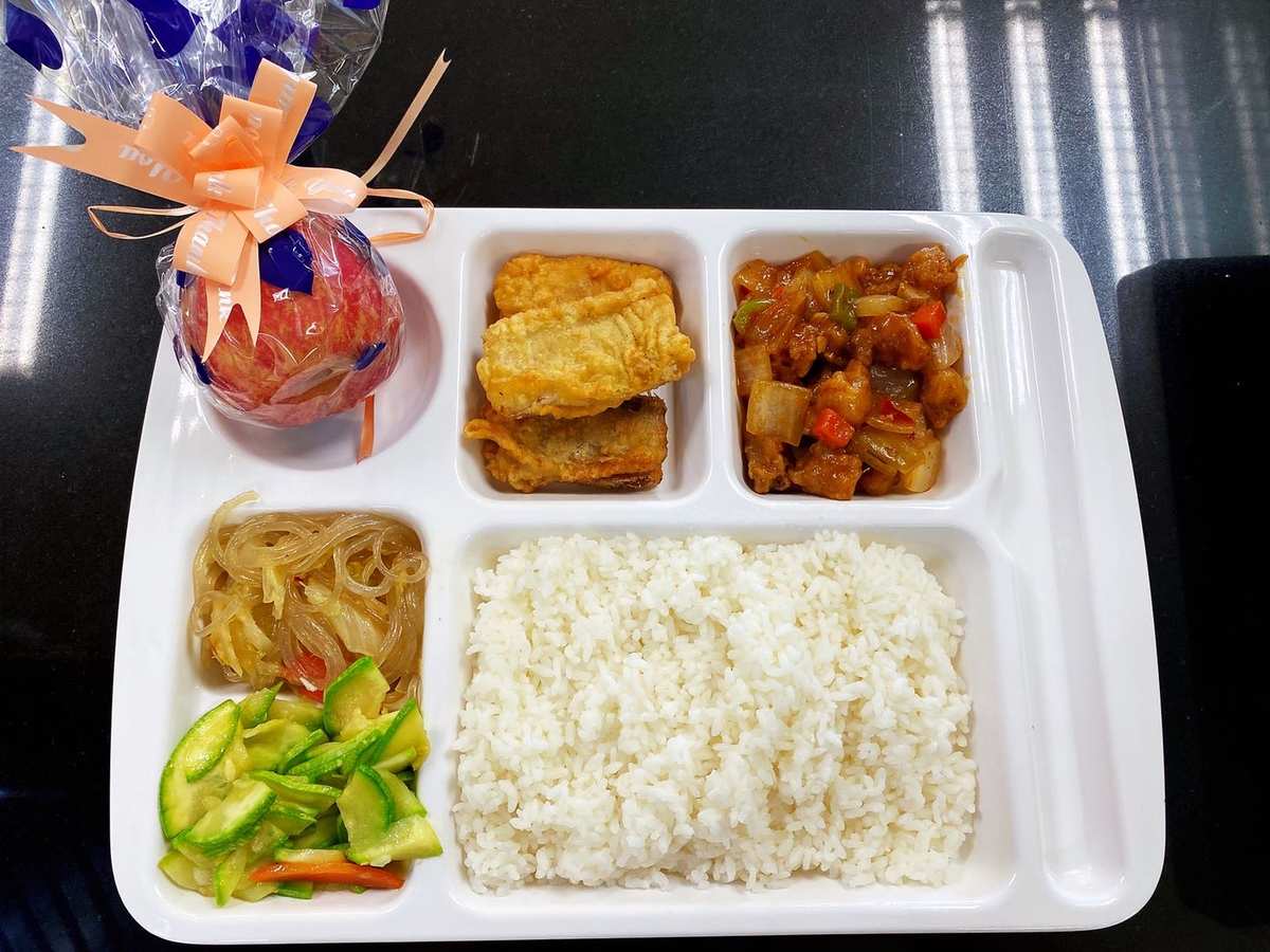 食堂故事_食堂故事下载_食堂故事八一宾馆店