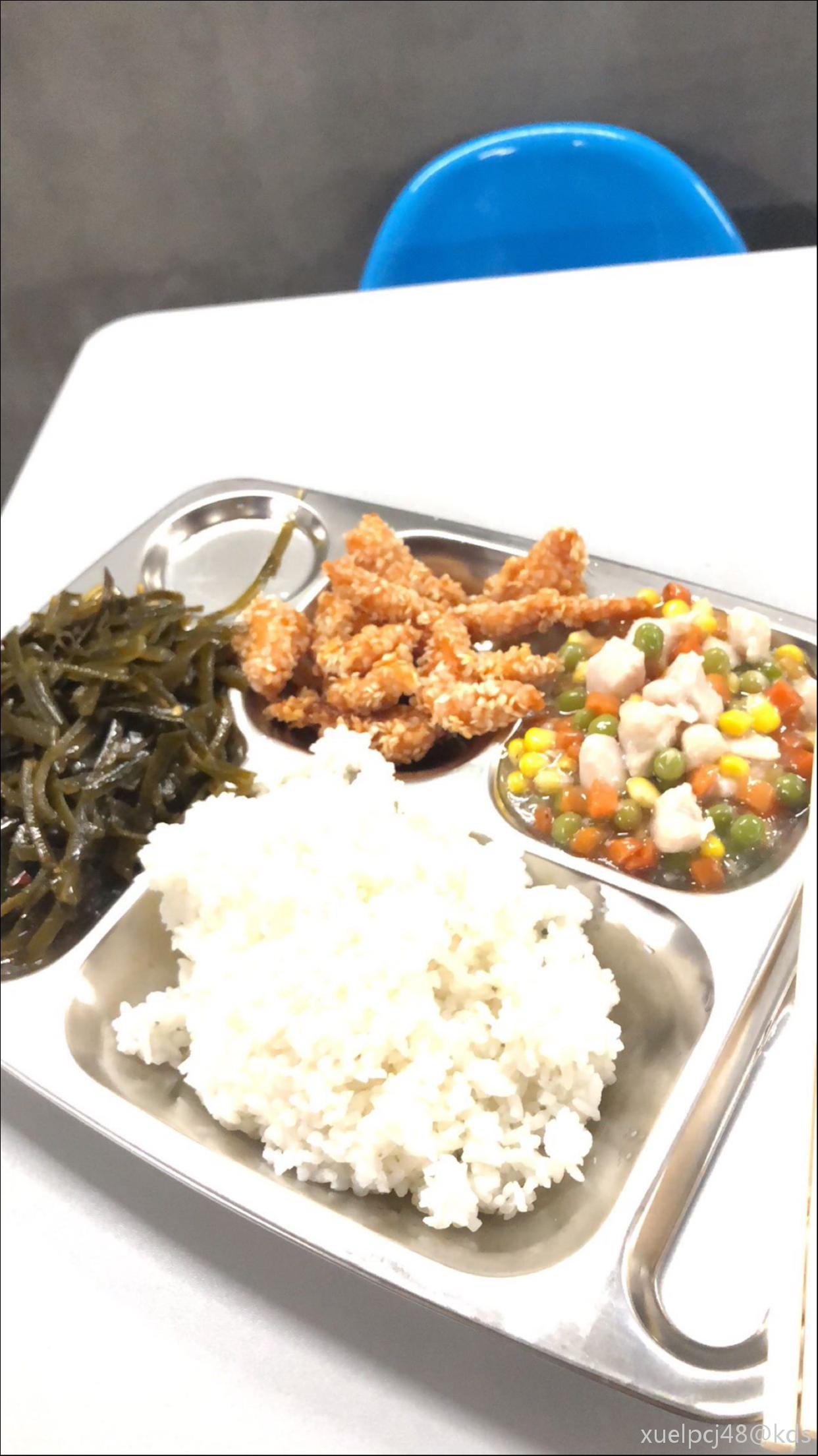 食堂故事_食堂故事八一宾馆店_食堂故事下载