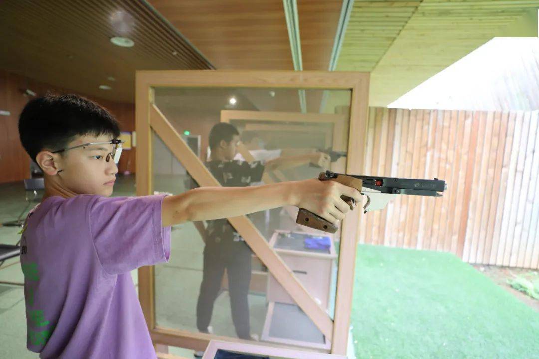 枪手征兵孤胆者怎么玩_孤胆枪手2征兵第十关攻略_孤胆枪手2之征兵