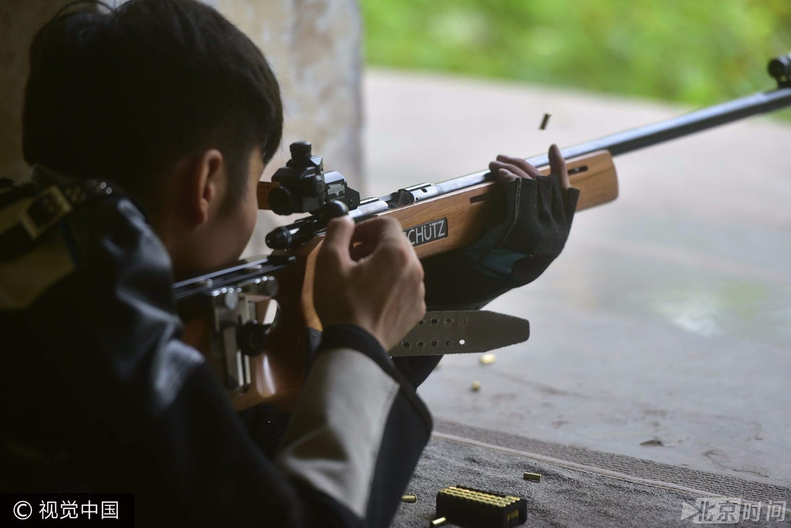 枪手征兵孤胆者怎么玩_孤胆枪手2之征兵_孤胆枪手2征兵第十关攻略