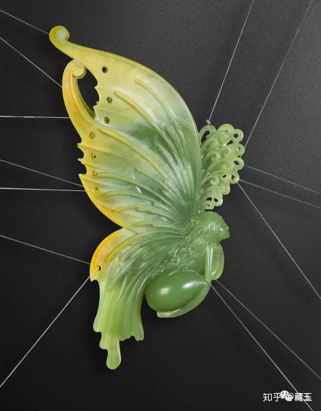 合成玉石制作流程_合成玉_合成玉与真玉的区别