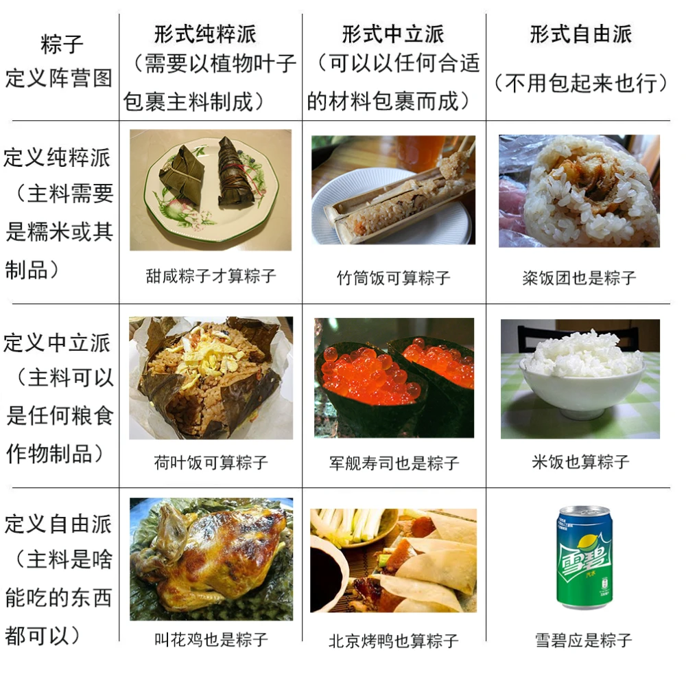烹饪禁忌揭秘：漫天尝禁，惊艳味蕾